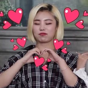 Meet your Posher, Deanna